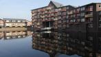 Te huur: Appartement Olof Palmeborg in Schiedam, Zuid-Holland, Appartement, Schiedam