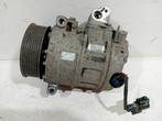 Airco pomp Land Rover Discovery Mk 2.5 Td5 4x4 JPB000183, Ophalen of Verzenden, Gebruikt, Land Rover