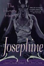 Josephine Baker 9780815411727 Chris Chase, Verzenden, Zo goed als nieuw, Chris Chase