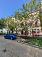 Woonhuis in Arnhem - 25m², Huizen en Kamers, Gelderland, Tussenwoning, Arnhem