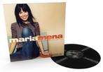 Maria Mena - Her Ultimate Collection LP, Cd's en Dvd's, Verzenden, Nieuw in verpakking