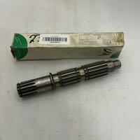 Ducati LAYSHAFT - 14910061A Monster, Motoren, Onderdelen | Ducati, Nieuw, Verzenden