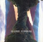 Lisa Gerrard - The Mirror Pool CD, Verzenden, Nieuw in verpakking