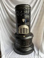 Antieke Valor 525T Junior Petroleumkachel – ca. 1928-1934 –