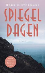 Spiegeldagen - Mark H. Stokmans - 9789026361210, Wereld overig, Nieuw, Ophalen of Verzenden, Mark H. Stokmans