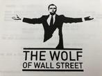The Wolf of Wall Street (2013) - Leonardo DiCaprio as Jordan, Nieuw