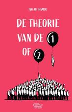 9789022339985 De theorie van de 1 of 2 Ish Ait Hamou, Verzenden, Nieuw, Ish Ait Hamou