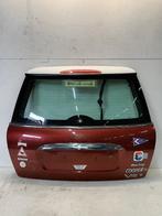 Achterklep Mini Mini  One, Auto-onderdelen, Ophalen of Verzenden, Gebruikt, Achter, Mini