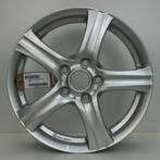 Set velgen universele 16 inch Oxxo 5x112 *IN1002268*, Auto-onderdelen, Banden en Velgen, Gebruikt, Velg(en), 16 inch, Ophalen of Verzenden