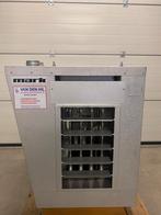 20 Kw MARK gasheater (3313), Doe-het-zelf en Verbouw, Verwarming en Radiatoren, Ophalen of Verzenden, Gebruikt, Kachel