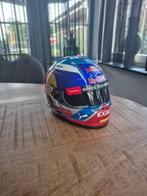 Red Bull Racing - Spanish Grand Prix - Max Verstappen - 2016, Verzamelen, Automerken, Motoren en Formule 1, Nieuw