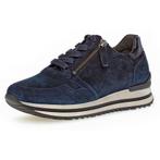 Gabor Sneakers met sleehak Turijn met gepolsterde, Verzenden, Nieuw