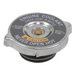 Radiateurdop AC Delco RC27, Ophalen of Verzenden, Nieuw