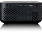 Lenco LPJ-700 - LCD projector - 4000 Lumen - Bluetooth 5.0 -, Verzenden, Zo goed als nieuw