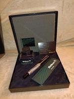 Pelikan - M200 - nib HEF - Vulpen, Verzamelen, Pennenverzamelingen, Nieuw