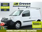 Renault Kangoo 1.5 dCi 90 L1H1, Auto's, Renault, Nieuw, Kangoo