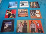 Dr. Feelgood, Climax Blues Band, Rockpile - 8 x albums -, Nieuw in verpakking