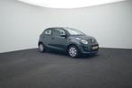 Private Lease - Citroen C1 - VTi 72 S&S Feel 5d, Gebruikt, Overige carrosserieën, Met garantie (alle), C1
