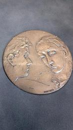 Alessandro Manzoni / Alberto Sughi - I Promessi Sposi - 2002