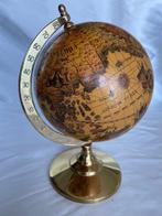 Globe - 1970-1980 - Vintage Globo wereldkaart in, Antiek en Kunst