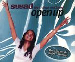 cd single - Swad - Open Up, Verzenden, Zo goed als nieuw