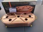 Cuivres de Faucogney - Braadpan - Gourmetstel en massief