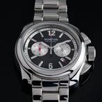 NORTON - Alexander - Zonder Minimumprijs - Heren - 2025, Sieraden, Tassen en Uiterlijk, Horloges | Heren, Nieuw