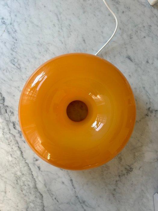 IKEA - Sabine Marcelis - Lamp - VARMBLIXT - Art Event 2021, Antiek en Kunst, Kunst | Designobjecten