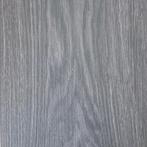 Wicanders Wise, Doe-het-zelf en Verbouw, Vloerdelen en Plavuizen, Ophalen of Verzenden, Nieuw