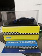 BBR 1:43 - Model sportwagen - Ferrari Ferrari FXX 2006 Dark, Nieuw