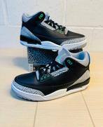 Air Jordan - Retro 3 Fresh Mint Cement P42,5 - Sneakers -, Kleding | Heren, Schoenen, Nieuw