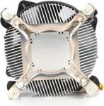 StarTech.com 95mm Socket T 775 CPU Koelventilator met, Ophalen of Verzenden, Nieuw