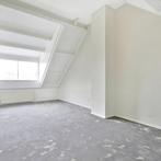 huis in Voorhout gevonden voor €1406,- pm, 50 m² of meer, Overige regio's