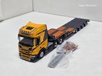 DEGEN MINIATUREN u adres voor tekno wsi imc scania daf volvo, Hobby en Vrije tijd, Modelauto's | 1:50, Ophalen of Verzenden, Nieuw