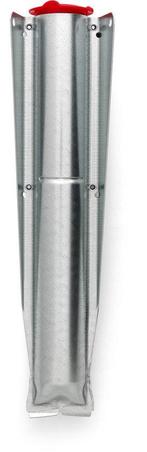 Brabantia Grondanker - voor Droogmolen Topspinner &, Ophalen of Verzenden, Nieuw