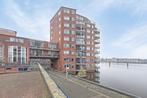 Te huur: Appartement Hoge Horn in Zaandam, Noord-Holland, Zaandam, Appartement