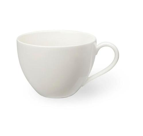 Tweedekans | vivo - Villeroy & Boch GroupBasic White, Huis en Inrichting, Keuken | Servies, Zo goed als nieuw, Ophalen of Verzenden