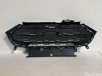 Ford Ecosport II Facelift Grille GN15-17B968-E, Auto-onderdelen, Ophalen, Gebruikt, Voor