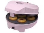 Veiling - Bestron 3-in-1 bakmachine in retro design, Nieuw