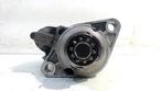 Startmotor Seat Toledo III 1.6, Auto-onderdelen, Motor en Toebehoren, Ophalen of Verzenden, Gebruikt, Seat