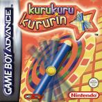Kurukuru Kururin (Losse Cartridge) (Game Boy Games), Spelcomputers en Games, Games | Nintendo Game Boy, Ophalen of Verzenden, Zo goed als nieuw