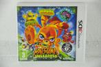 Moshi Monsters: Katsuma Unleashed Garantie & morgen in huis!, Ophalen of Verzenden, Zo goed als nieuw