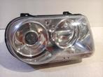 Chrysler 300 C (2005 - 2012) Koplamp rechts 04805760AG 8903, Ophalen of Verzenden, Gebruikt, Chrysler