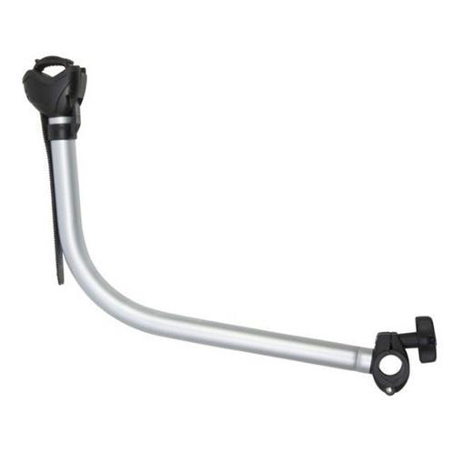 Fiamma Bike-Block Pro 4, Caravans en Kamperen, Kampeeraccessoires, Nieuw
