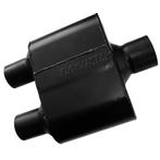 FLOWMASTER  10 SERIES CHAMBERED MUFFLER, Auto-onderdelen, Uitlaatsystemen, Ophalen of Verzenden, Nieuw