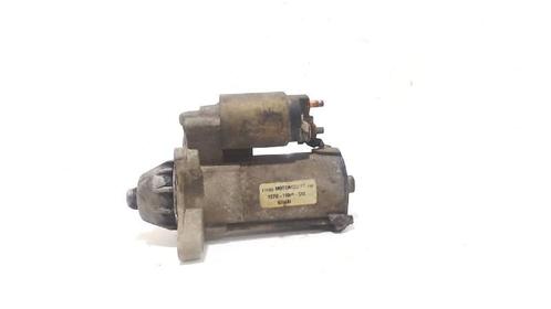 Startmotor Ford Focus I 2.0 16V XS7U11000C4A, Auto-onderdelen, Motor en Toebehoren, ARN erkend, Stiba lid, Erkend duurzaam, Gebruikt