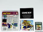 Gameboy Color - Wacky Races -HOL, Verzenden, Gebruikt