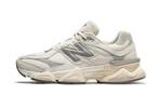 New Balance 9060  Sea Salt White  - Maat 42, Kleding | Heren, Schoenen, New Balance, Nieuw, Ophalen of Verzenden, Sneakers of Gympen