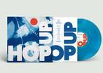 Orlando Weeks - Hop Up Colored Vinyl, Verzenden, Nieuw in verpakking