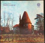 Daddy Longlegs - Oakdown Farm (Germany 1971 SWIRL LP) - LP, Nieuw in verpakking